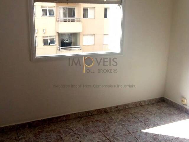 Apartamento para Locação em São Paulo - 4