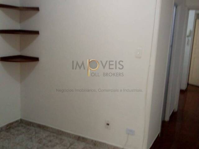 Apartamento para Locação em São Paulo - 5