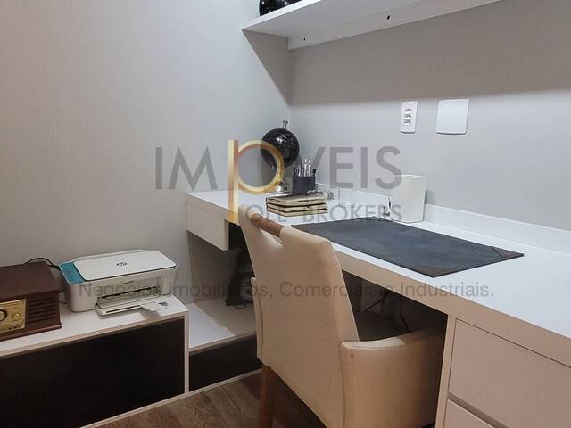 Cobertura Duplex para Venda em São Paulo - 5