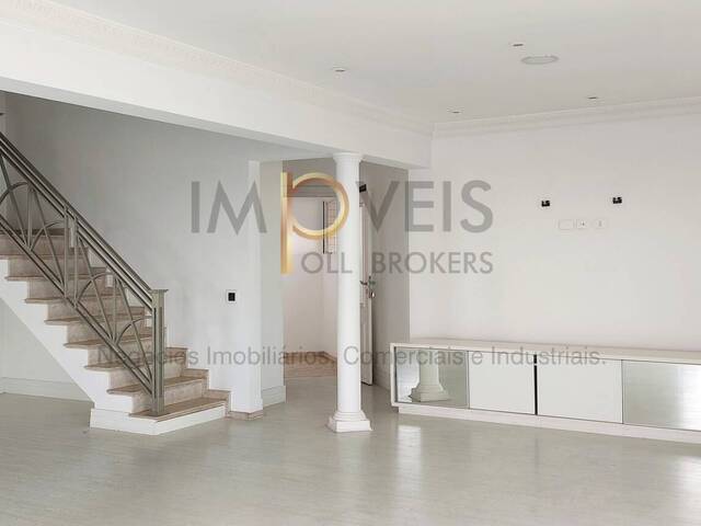 Apartamento Duplex para Venda em São Paulo - 5