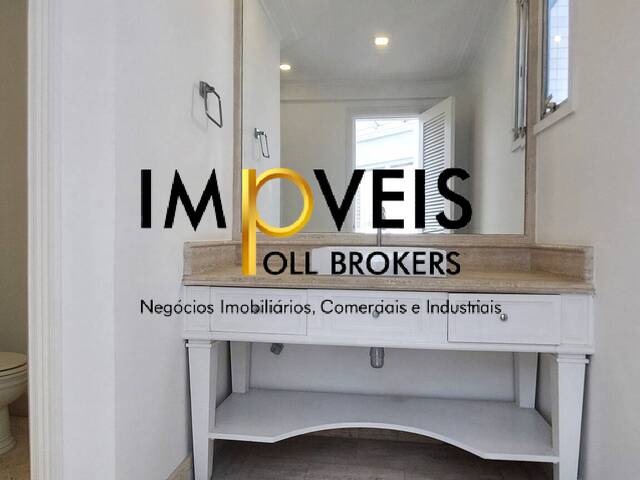 Cobertura Triplex para Venda em São Paulo - 5