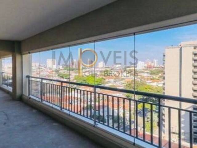 #4270 - Apartamento para Venda em São Paulo - SP - 2