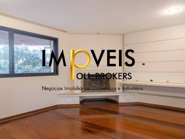 Penthouse para Venda em São Paulo - 5