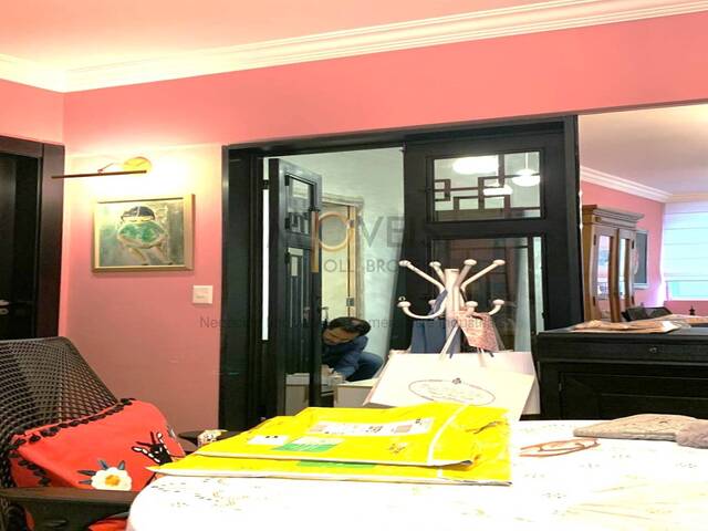#4281 - Apartamento para Venda em São Paulo - SP - 3