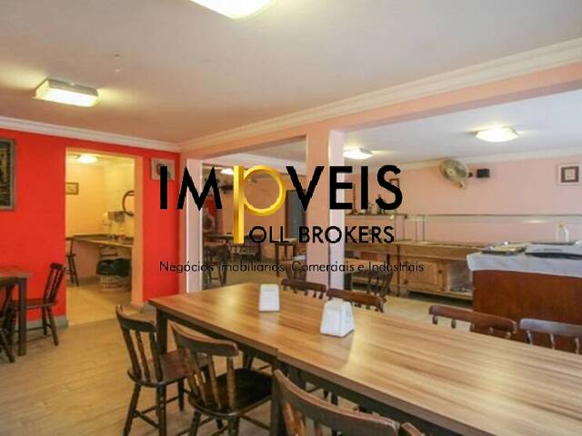 Casa Térrea para Locação em São Paulo - 5