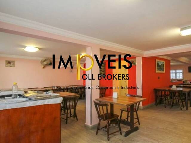 Casa Térrea para Locação em São Paulo - 5