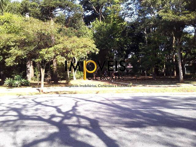 #4305 - Casa Sobrado para Locação em São Paulo - SP - 1