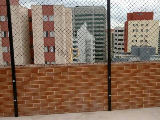 Cobertura Duplex para Venda em São Paulo - 4
