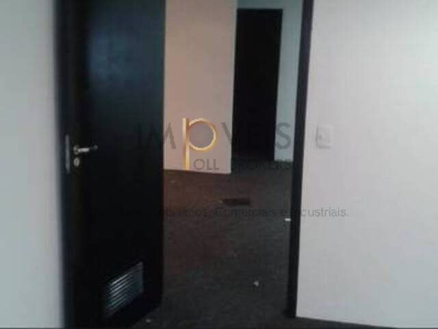 Conjunto Comercial para Locação em São Paulo - 4