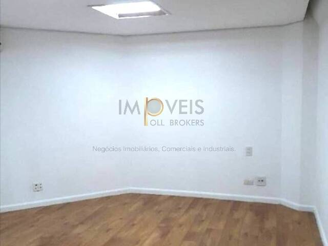 Conjunto Comercial para Locação em São Paulo - 5