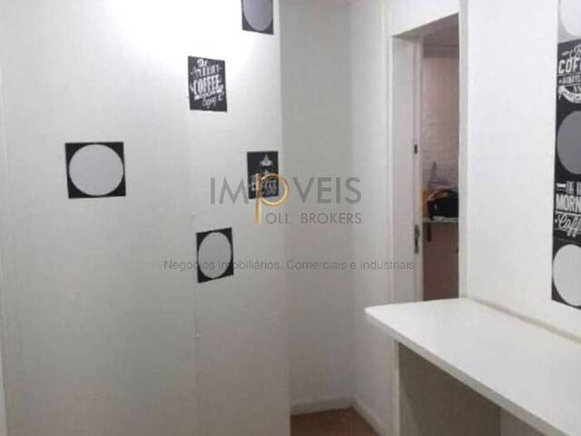 Conjunto Comercial para Locação em São Paulo - 4