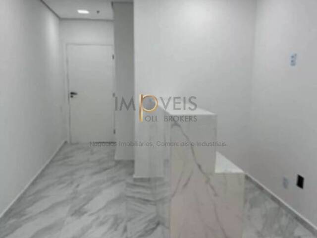 Conjunto Comercial para Locação em São Paulo - 5