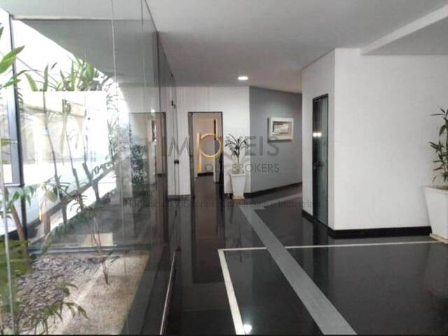 #4374 - Conjunto Comercial para Locação em São Paulo - SP - 1