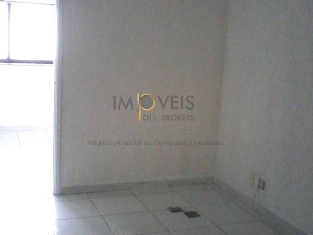 #4377 - Sala Comercial para Locação em São Paulo - SP - 2