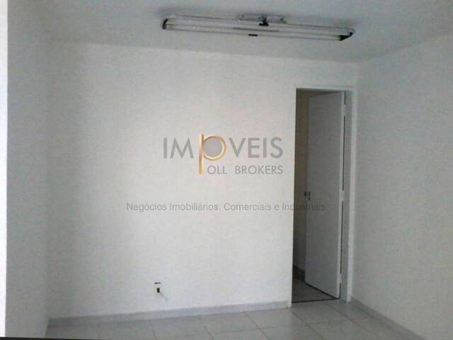 Sala Comercial para Locação em São Paulo - 4