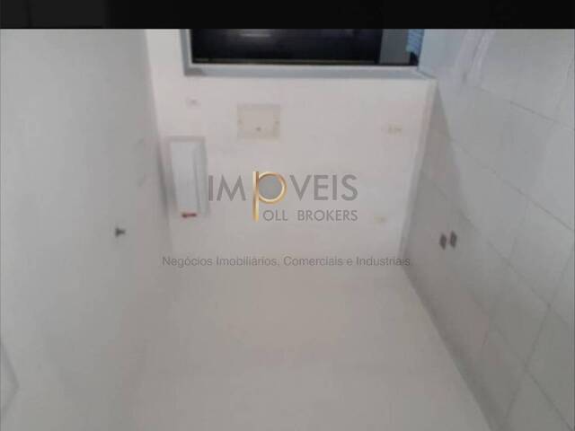 Sala Comercial para Locação em São Paulo - 5