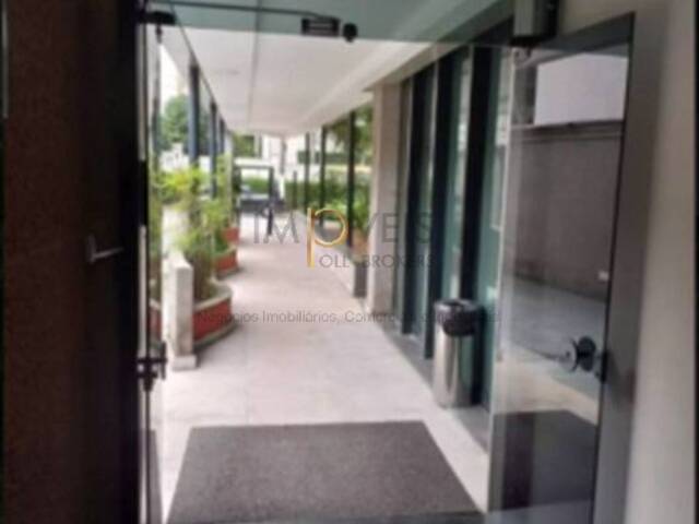 #4379 - Conjunto Comercial para Locação em São Paulo - SP - 2