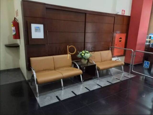 Conjunto Comercial para Locação em São Paulo - 5
