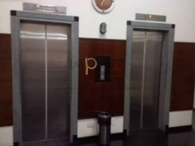 Conjunto Comercial para Locação em São Paulo - 4