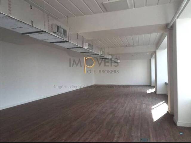 Conjunto Comercial para Locação em São Paulo - 5