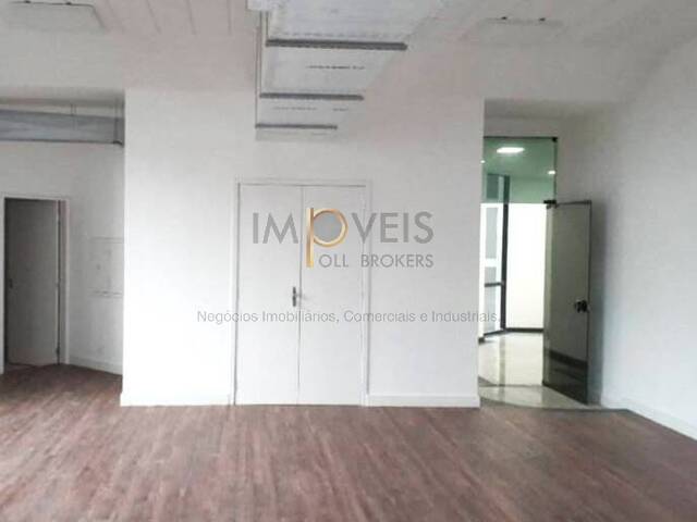 Conjunto Comercial para Locação em São Paulo - 4