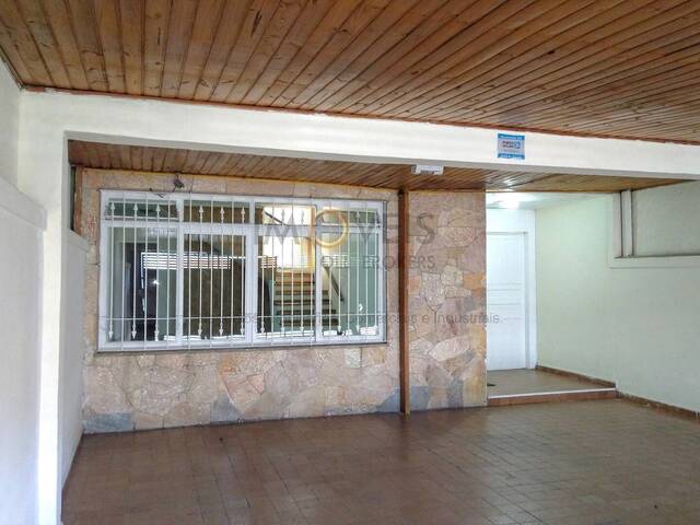 Venda em Granja Julieta - São Paulo