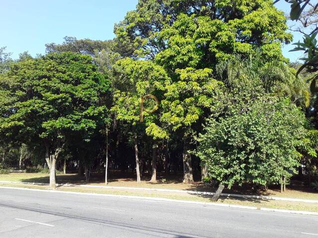 Venda em Alto da Lapa - São Paulo
