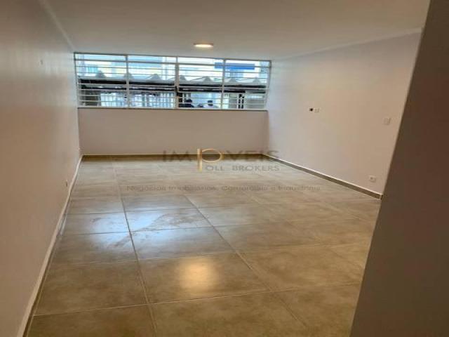 Venda em Campo Belo - São Paulo