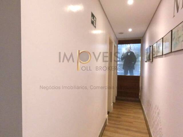 Prédio comercial para Venda em São Paulo - 5