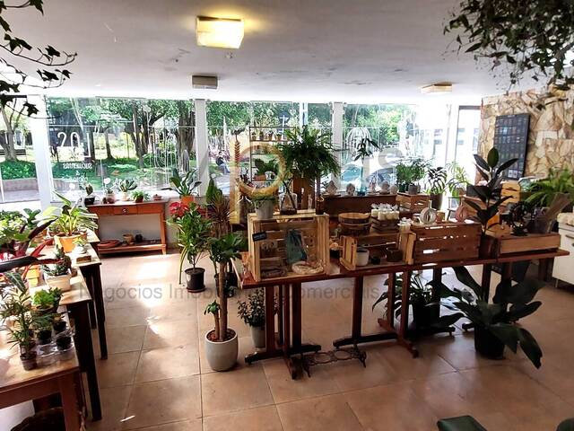 Venda em Vila São Francisco - São Paulo