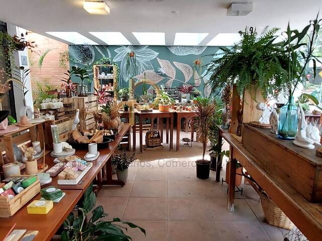 Prédio comercial para Venda em São Paulo - 4