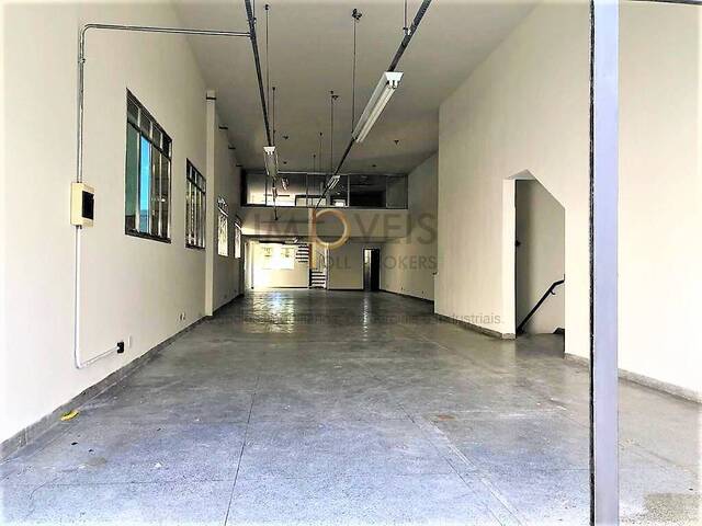 Prédio comercial para Locação em São Paulo - 5