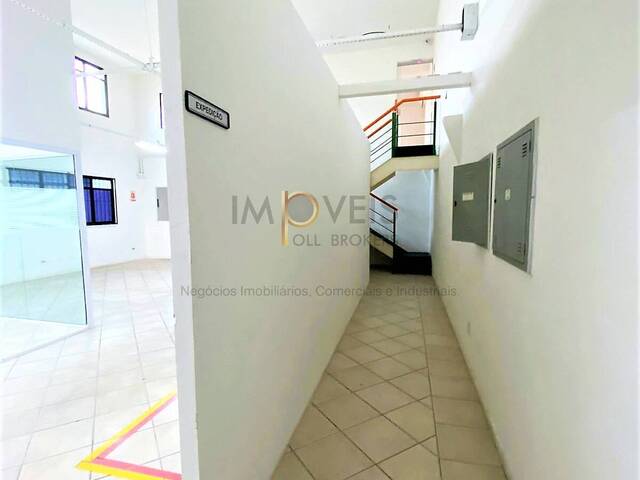 Prédio comercial para Locação em São Paulo - 5