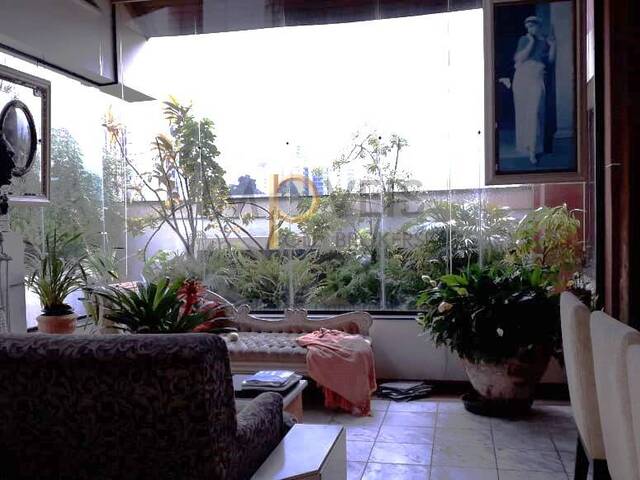 Prédio comercial para Locação em São Paulo - 5
