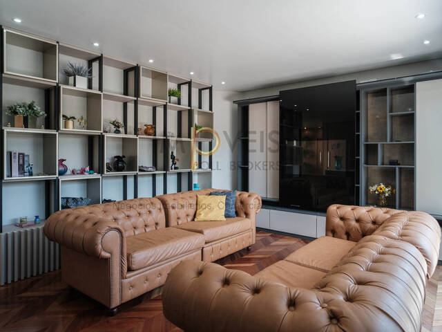 Casa Térrea de Rua para Venda em São Paulo - 5