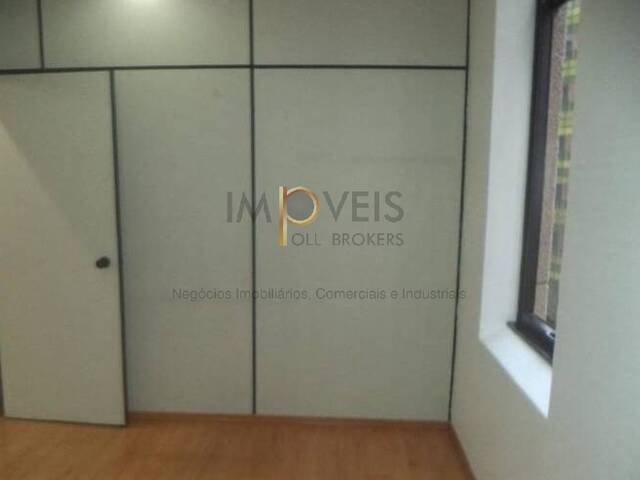 Conjunto Comercial para Locação em São Paulo - 5