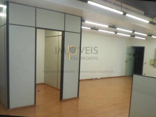 #4415 - Conjunto Comercial para Locação em São Paulo - SP - 3