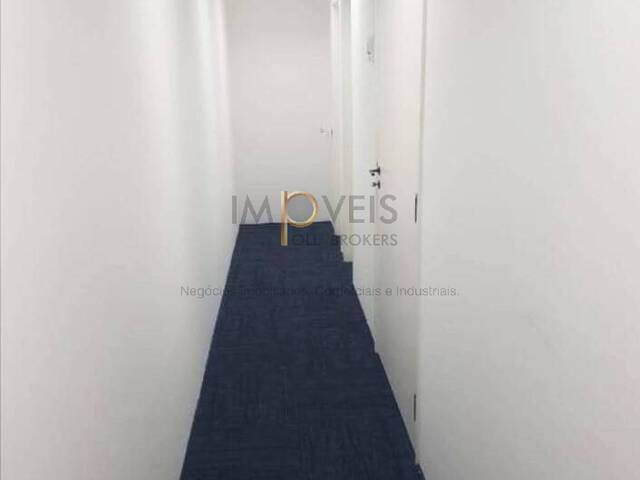 #4416 - Conjunto Comercial para Locação em São Paulo - SP - 3