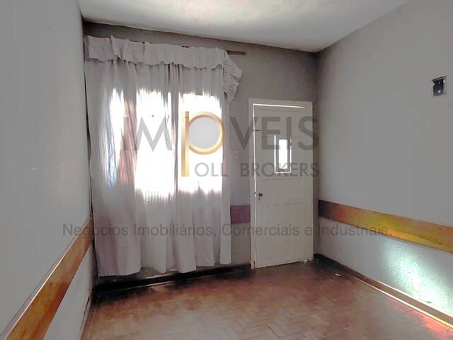 Casa para Venda em São Paulo - 5