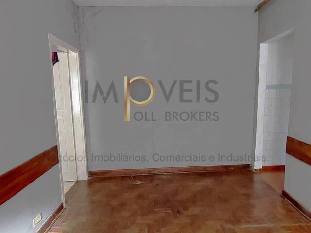 #4422 - Casa para Venda em São Paulo - SP - 2