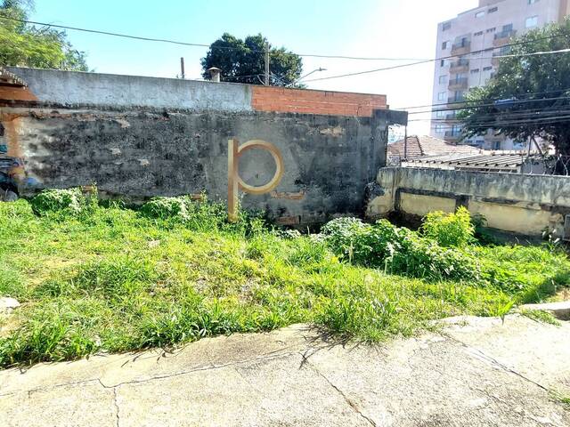 #4422 - Casa para Venda em São Paulo - SP - 1