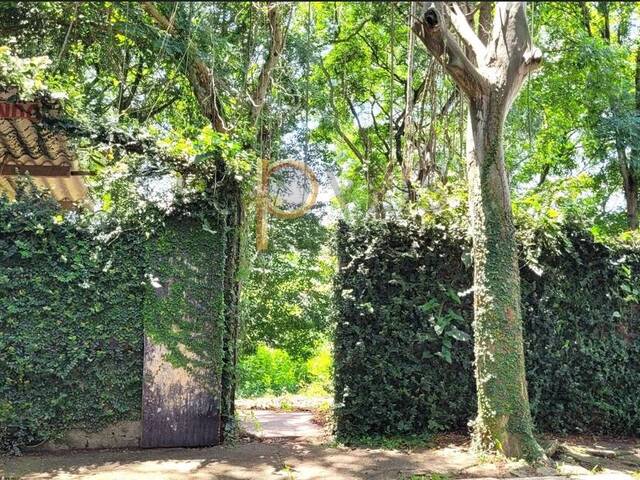 #4423 - Terreno para Venda em São Paulo - SP - 2