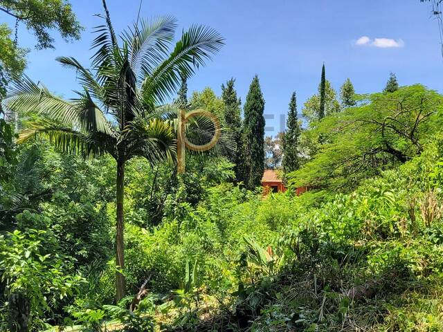 Terreno para Venda em São Paulo - 4