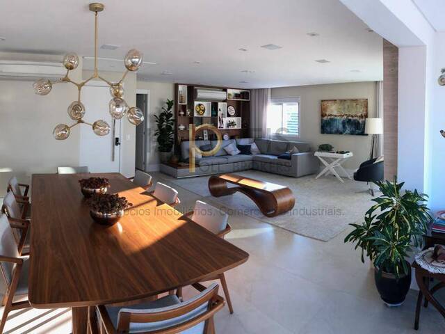 #4426 - Apartamento para Venda em São Paulo - SP - 1