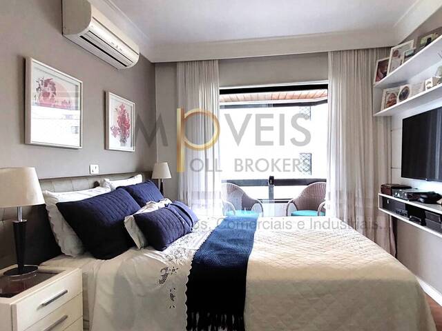 #4431 - Apartamento para Venda em São Paulo - SP - 2