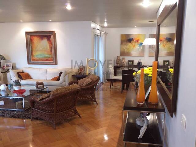 Apartamento para Venda em São Paulo - 4