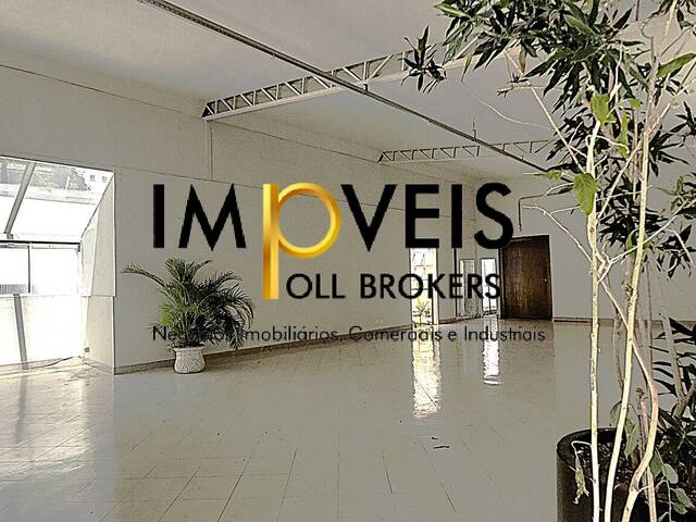 #5450 - Área para Incorporação para Venda em São Paulo - SP - 3