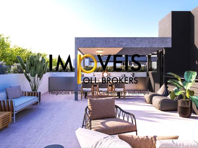 Sobrado em Condomínio para Venda em São Paulo - 5