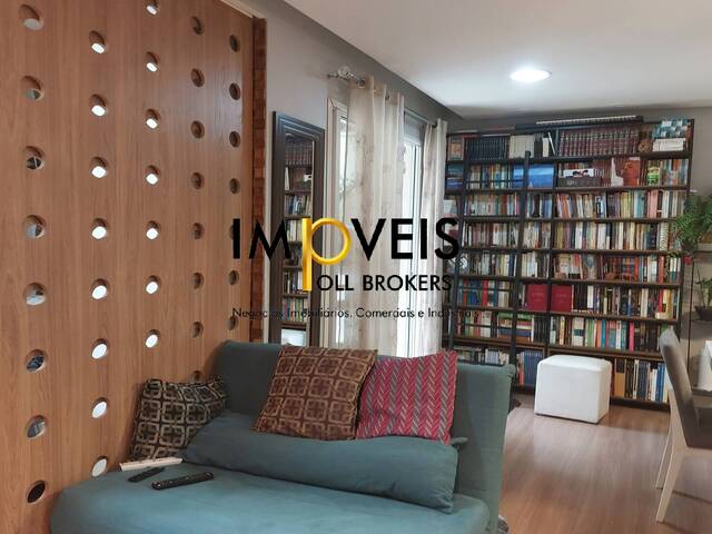 Apartamento Garden para Venda em São Paulo - 5